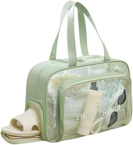 v[obOeʊV[Y[thg[gobOjobOXp[()