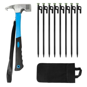 STEELMIGHTyOn}[egn}[30cmyO8{+n}[ZbgdlLvn}[yʑ@\xX`[yOłyOAEghAoRLvhА݉cp(ubN)