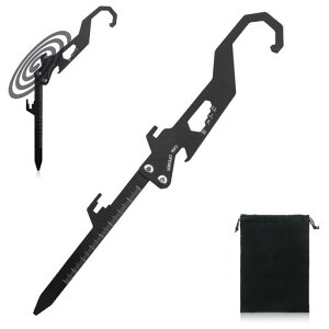 GeerTopz_[Lvpgѕ֗܂肽ݎ~j@\yO^݂艺hAEghAOނ