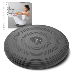 ACR(ALINCO)oXNbVoXfBXN̊g[jOCi[}bXՃGNTTCYȂ^ItBX֎qGA[|vtWBF126AH