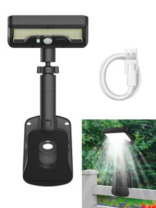 NORTHYUNNbv\[[Cg3[hZT[CghIP65lZT[92LEDeʃobe[\[[&USB[d2400mAhhƖhДp_OԌɑqoutdoor