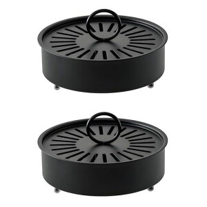 FUGSHIYIz_[^݂艺WtX`[P[Xtgѕ֗ጭ틭͉ăAEghAELvEEOKpX^h