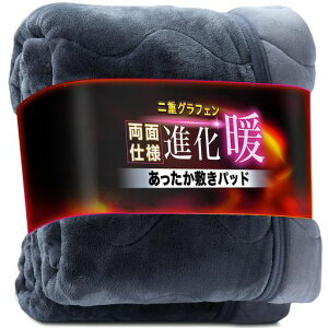 MaruLiving~pbhVO~~pbhyig̏I_:2dOtF+F̒fMGAQz̓pbgo[VuGߊV6w\~p~pbglTEIJINc