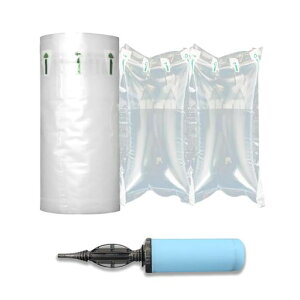 UfriandzGA[ɏՍލވzGApbL|vnh|vt15cmx9cmCANbVޏՌzގRؒfԖߋCɏՍނԖߍȃXy[X300