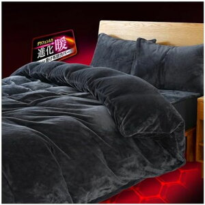 MaruLiving|zcJo[VO~zcJo[~yig̏I_:m[x܃OtFzg|zcJo[ѕzɂȂ邩zcJo[tlRR~pc