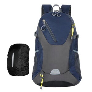 [Clair&Gina]bNTbN25LoRbNyʃobOUbNCJo[tnCLOfCpbNsԌAEghAgbLO(lCr[)