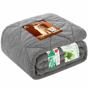 HARUMIN~pbh~VOV[culTEIJINȂzMÓdC}y炬gxԊOzςCICAVRێxbhpbhL^b`ɏ㔧G􂦂~zcc