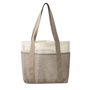 [SFTRADE]r[`obOobOv[bVg[gWjKsyʑeʐ􂦂鎩܂݉\hВܕt(J[L)