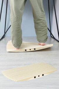 [MRG]EF[uoX{[hؐl̊g[jOȂRpNgtBbglX_CGbgg[jO(i`)