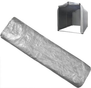 DoublehorseTCNnEXփJo[]Ԓuꎩ]ԃegoCNK[WTCN|[g^Ou]Ԏ[qɗpPEfޖhUVhՔMhϐ2000mmgݗĎƒpO3c