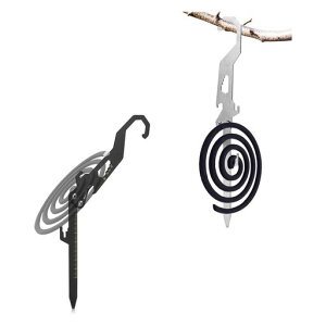 2̑@\܂ݎXphAtbN^XpXphAAgh_XpXގ