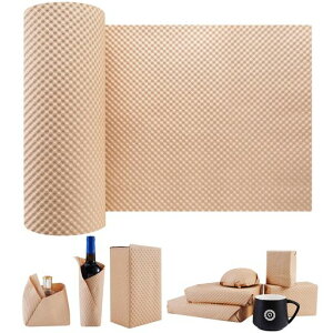 TmeiGRy[p[oubvɏՍށAށAzEp̔jh~pbhAJԂp\ȃTCNNtgAvX`bNoutB[̑(38cm*30M)