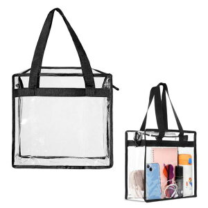 [CHANJIF]NAg[gobOGRobOVbp[eʃgbvnht@Xi[tobOyʃr[`jTEigxobOWX^WAX|[cobOjp