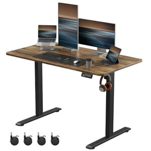 Alebert~fXNd~fXN120*s60*73-118cmX^fBOfXN㉺~fXN[@\É[tbNtp\RfXNQ[~OfXNItBXfXN֗pc