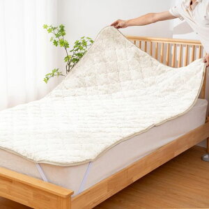 COZYNOVA~pbhVO~gyrbgt@[&ɏ^b`zyӂӂzV[cѐ􂦂钆ȓꂠxbhV[czM~M킽gpςƐÓdChc