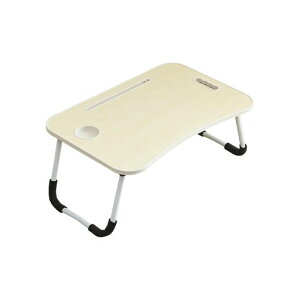 DORIPU܂肽݃e[uԑ䕝60cm*s40cm*34cmgݗĕsvp\RfXN[g[N~je[uRpNg^ubgX^hhNz_[t^ѕ֗(c