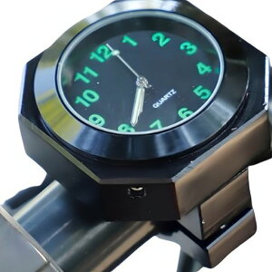 bubuluoCNv]ԃI[goCpAiOnho[thubN֗pANZT[(p`)