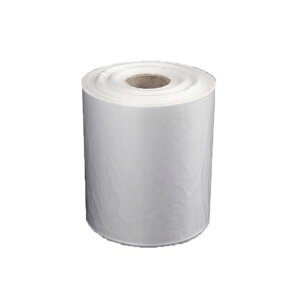 yX[{z݊iGA[NbVފɏՍސ@pGA[[U@pɏՍލ쐬@p300m3000(s[10x20mm)