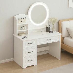 EastEamilyhbT[ϑ䃁CN~[3FLEDCgt40sx80x137.3cmot[ɕ֗䍂萫hbT[e[uꑽ@\ȃXy[XgݗĂȁc