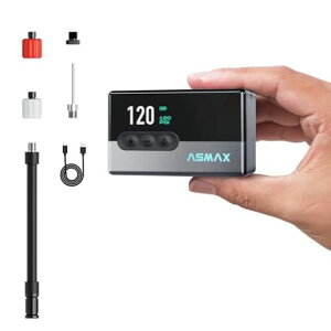 ASMAXT30]ԋCd120PSI]ԃGA|v^CCm[hoCNgѓd|v^RpNg~Ď/p/SouΉLEDCgt