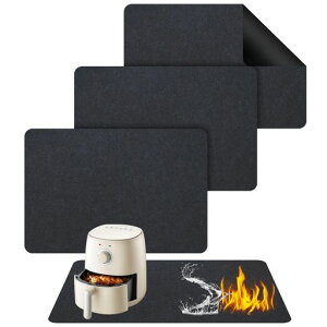 KKLMϔMV[gfM}bgLYh~@\fM}bgϔM300°Cŉh~~߃VRLb`JE^[pیV[gdqWΉ`45x30cm3Zbg