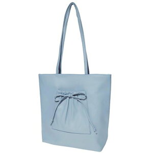 [NX}[x[]c^g[gobOfB[Xa4ʋΑeʍ傫߂ʊw}`胊{JWAI^}Olbg{^_炩񂰎c