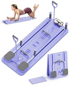 SignstekseBX{[hseBX}Vz[WƒpseBXtH[}[}V܂肽ݎ}VseBXړIϋvoEh@\ss[^C}[&G}bc