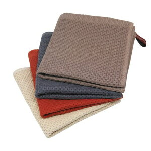 SEASHORETREEӂH@Lb`zБӂ񃏃bt4ZbgbtɗD葬͋znhzЎGЎ@pKXʑ@^I|pi4F