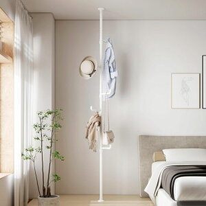 KELIXU˂nK[bNXc50~310cmS̑ω׏d25kgς_nK[|[LtbNmbNR[g|cLkߑߗގ[ȃXy[Xgc