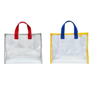 (2)v[obOr[`obOeʓPVCvVvr[`pqv[obOꓧhrj[ܑKobOs΂