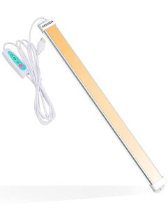 KESHIDALEDo[CgUSBLb`uIPxUSB5Vd30CM`[uCg1100LM9Wd0.9cm^dFFFOiKFiK3Me[v/Εt