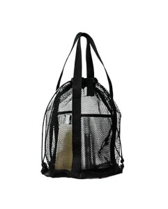 yacanovav[obOXCobOr[`obObVg[gjXC~O̎qj̎qVvȂyʍV(ubN)