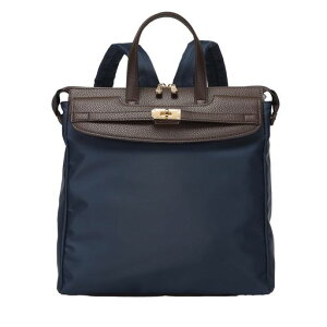 [QUAY]iCbN烌U[fB[XbNbNTbNyʂ͂ʋ΃fB[X55182a(lCr[)