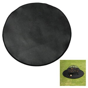 SATOMO΃V[gϔMhXpb^V[gی^BBQΑpωΑϔMKX@ێgpŐیLvAEghA(ubNL/36)