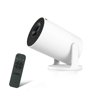 vWFN^[ƒpy2025NŐViEAndroidTVځEAPPp\z1080P𑜓x^]V䓊e18000LMWi-Fi64KΉBluetooth5.4HiFiOXs[J[`␳Y[@\