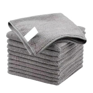 }CNt@Co[NXӂ苭͋zN[jO^ILb`^IƖpԎGАH푋@10O[