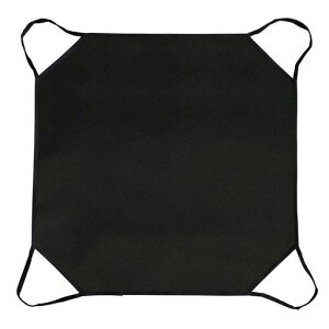 hiinokanoω΃V[gh΃Xpb^V[gy80x80cmVRHzΑV[gϔM1500°C܂肽ݎ[ܕtLvBBQ\LvdXg[uLvhЗp