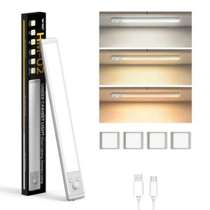 SmilingSharklZT[CgHM02y2025ŐVExZT[E^݌vzPxLb`CgLEDo[Cg30CM0.9cmA~gEERKiE3iKߏ[d2000mAh