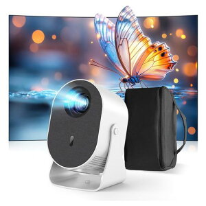 vWFN^[ƒp^V䓊e`␳yobOtz360]fUOΉX}zڑ28000lm500ANSIWiFi/oBluetoothdtH[JXV݂projectorNX6zCg