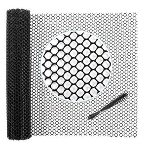 Atutomo]h~lbgh~Ԍ0.8CMgJlvX`bNlbghhbLEh~SfޖԉƋĉ|KitFXprȃbV20ohtubN(0.8CM40CMxc