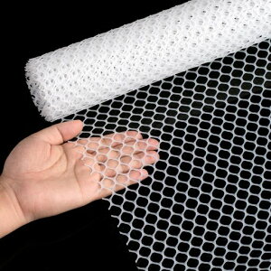 ]h~lbgvX`bNlbggJl1.2CMh~ԔLEh~hhbSԉ|ƋזԊKitFXprȃbV20ohtzCg(1.2CM40CMx2M)