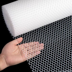 ]h~lbgvX`bNlbggJl0.8CMh~ԔLEh~hhbSԉ|ƋזԊKitFXprȃbV100ohtzCg(0.8CM40CMx10M)