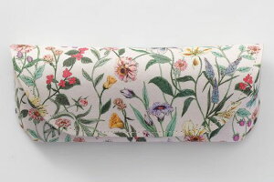 DDintexfB[fB[CebNXFLORETLONDONKlP[X02O~AC{[16x6x3.5cm[oeBvggp]