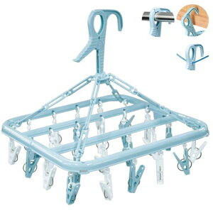 RCt߂鏬܂ƂߊnK[(24s`)s`nK[tbNoT~]܂肽