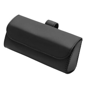 [Charmoon]ԃTOXz_[Klz_[ToCU[AVXgObv[P[X}OlbgW(ubN)