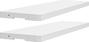 uO^^w̋d؂120x32cmϋvhіhO[{bNXqɃbJ[[x_[gȒP(_uVFt)