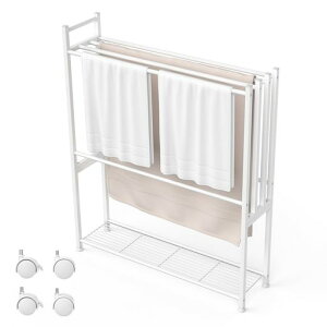 UTIMIUoX^IX^hoX^InK[X|镨nK[^IbN唻TCYΉӂ|oX^I|ItLX^[tAWX^[tc