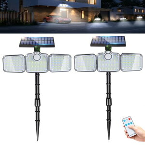 Gleazon\[[CgOZT[CgyǊ|xߍ݂ŕ֗2WayݒuzK[fCgPx321LEDs3000lm2400mAhdrElZT[3_[h_EhƖhЃRc