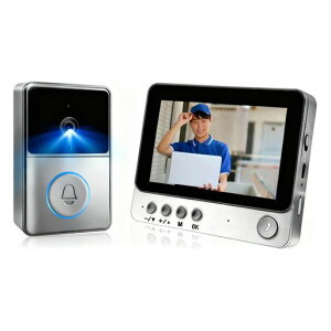 erhAzJtC^[zCXHsvyoʘb/^/ÎzJtC^[zLph~h