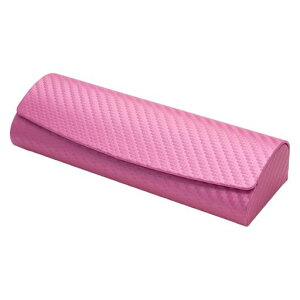 [e[V[P[X]KlP[XsN:()28x151xs48mm